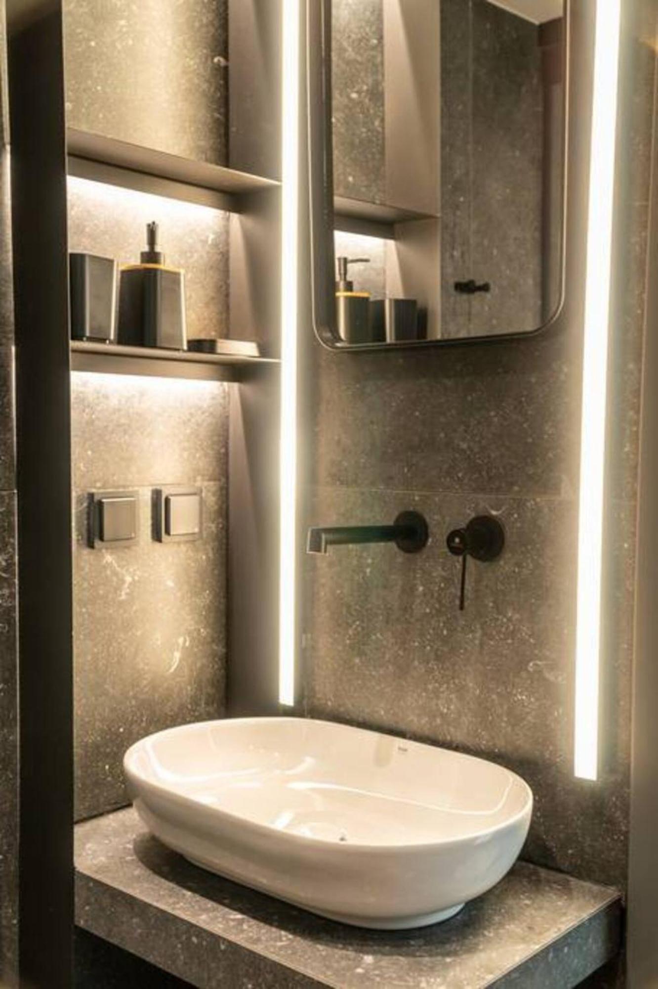 Loft M8 Apartment อเล็กซานโดรโพลิส ภายนอก รูปภาพ